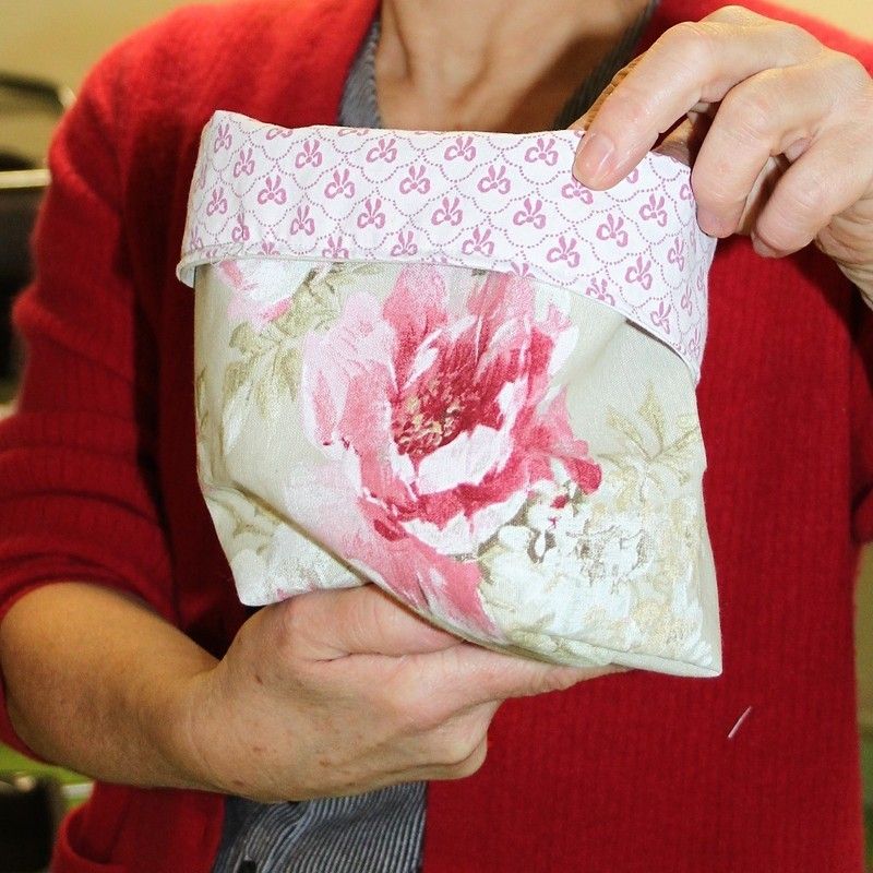 Panier-reversible-bis-IMG_5717_1.jpg
