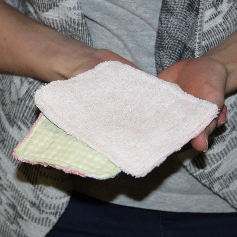 Resultat-des-lingettes-bis-IMG_5713_1.jpg