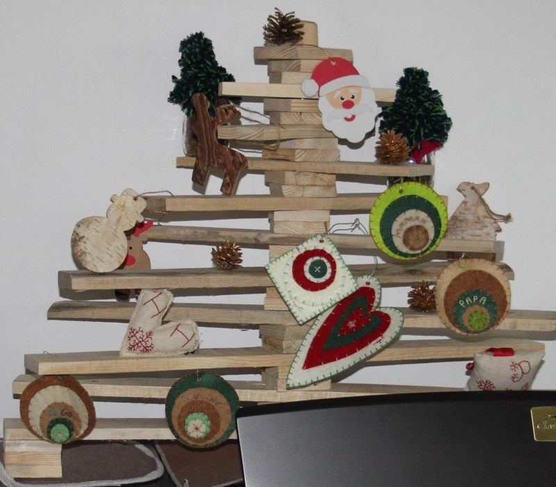 Sapin-sur-piano-IMG_5767.jpg
