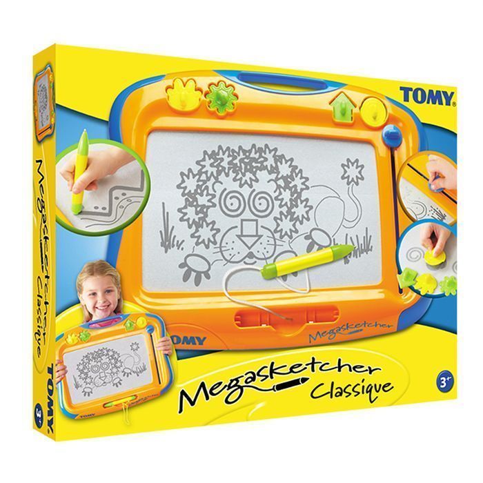 idee cadeau noel mixte idee cadeau noel mixte